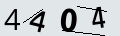 verifycode